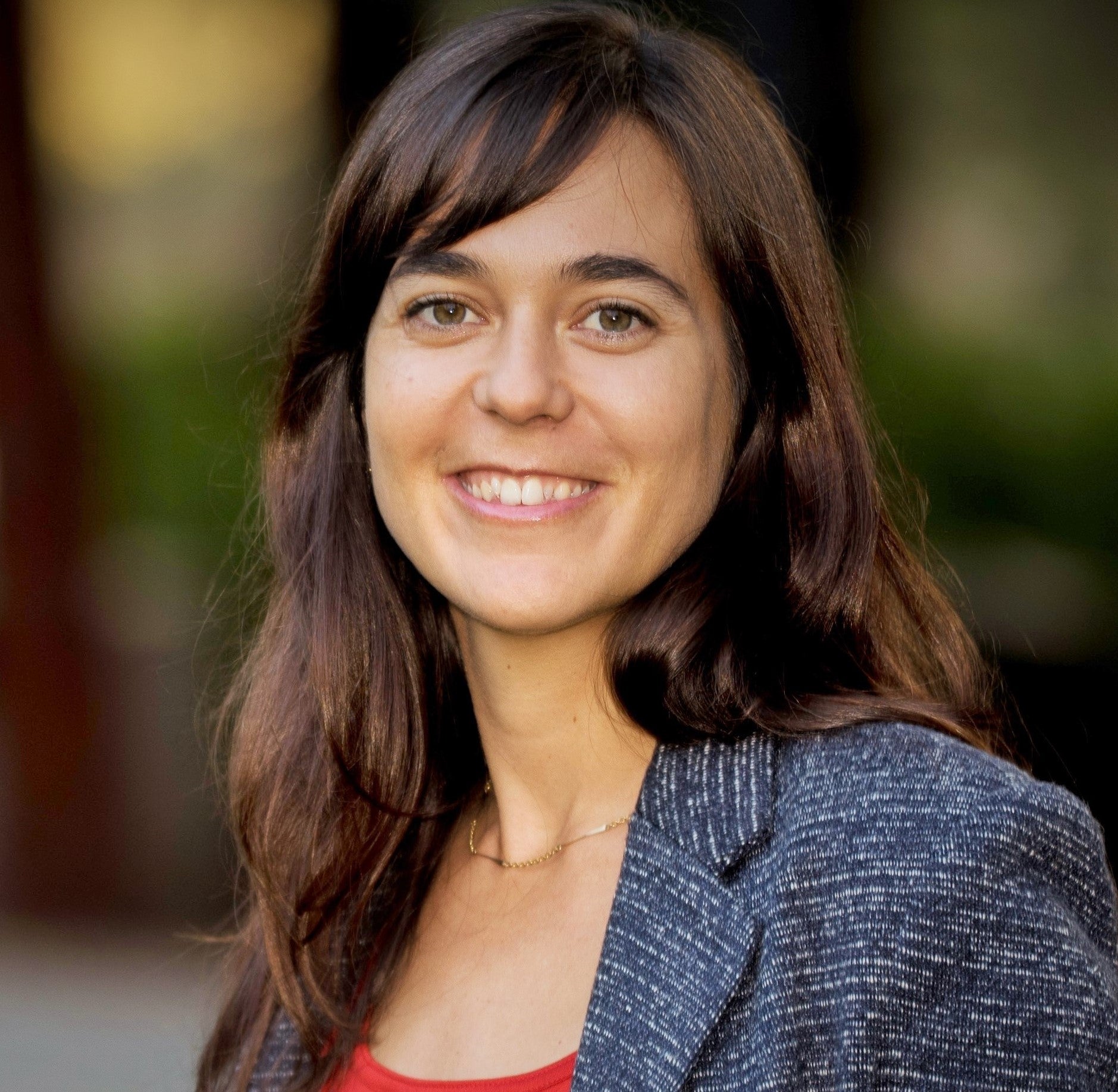 Dr. Lara Cushing appointed to Fielding Presidential Chair in Health